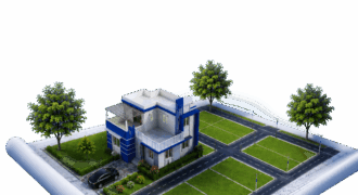 Plot 5