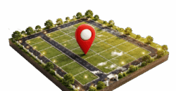 Plot 1