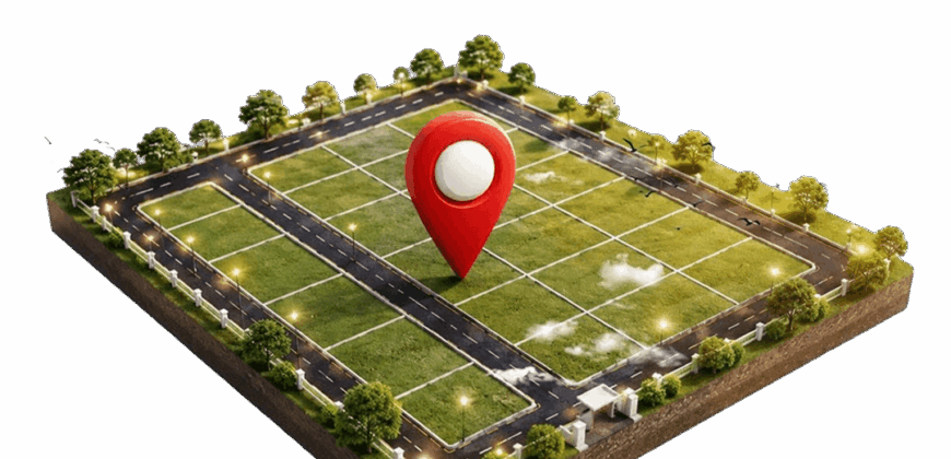 Plot 1