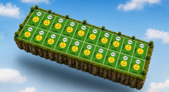Plot 8