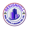 cropped-designhill-logo.png