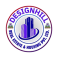 designhill-logo