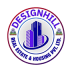 designhill-logo