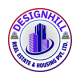 logo (1)