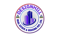 logo (1)